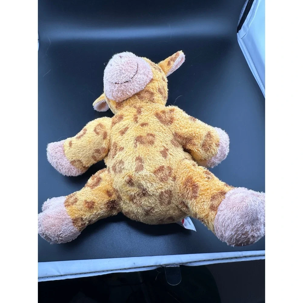 Ty pluffies giggler